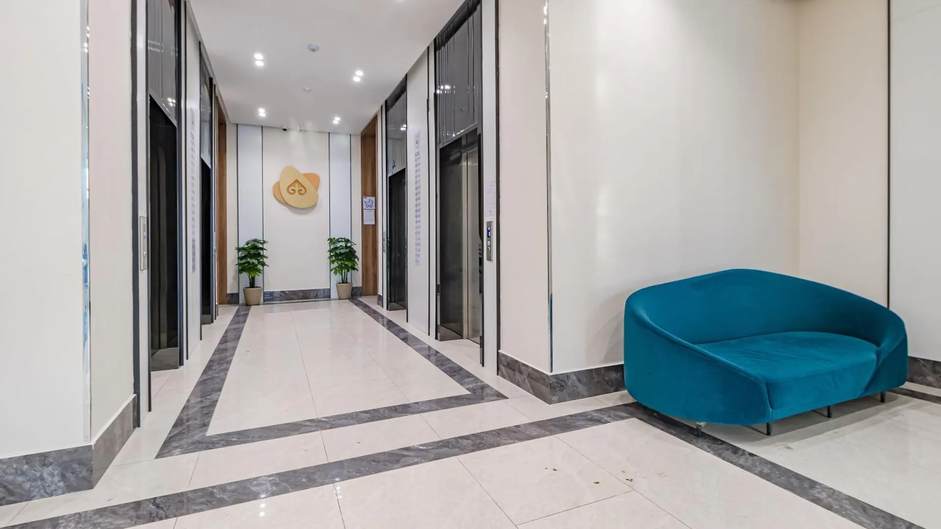 Жк Asem Tas-2 Luxe Apartment, Все Медицинские Клиники В Шаговой Доступности Nur-Sultan  Kazakhstan