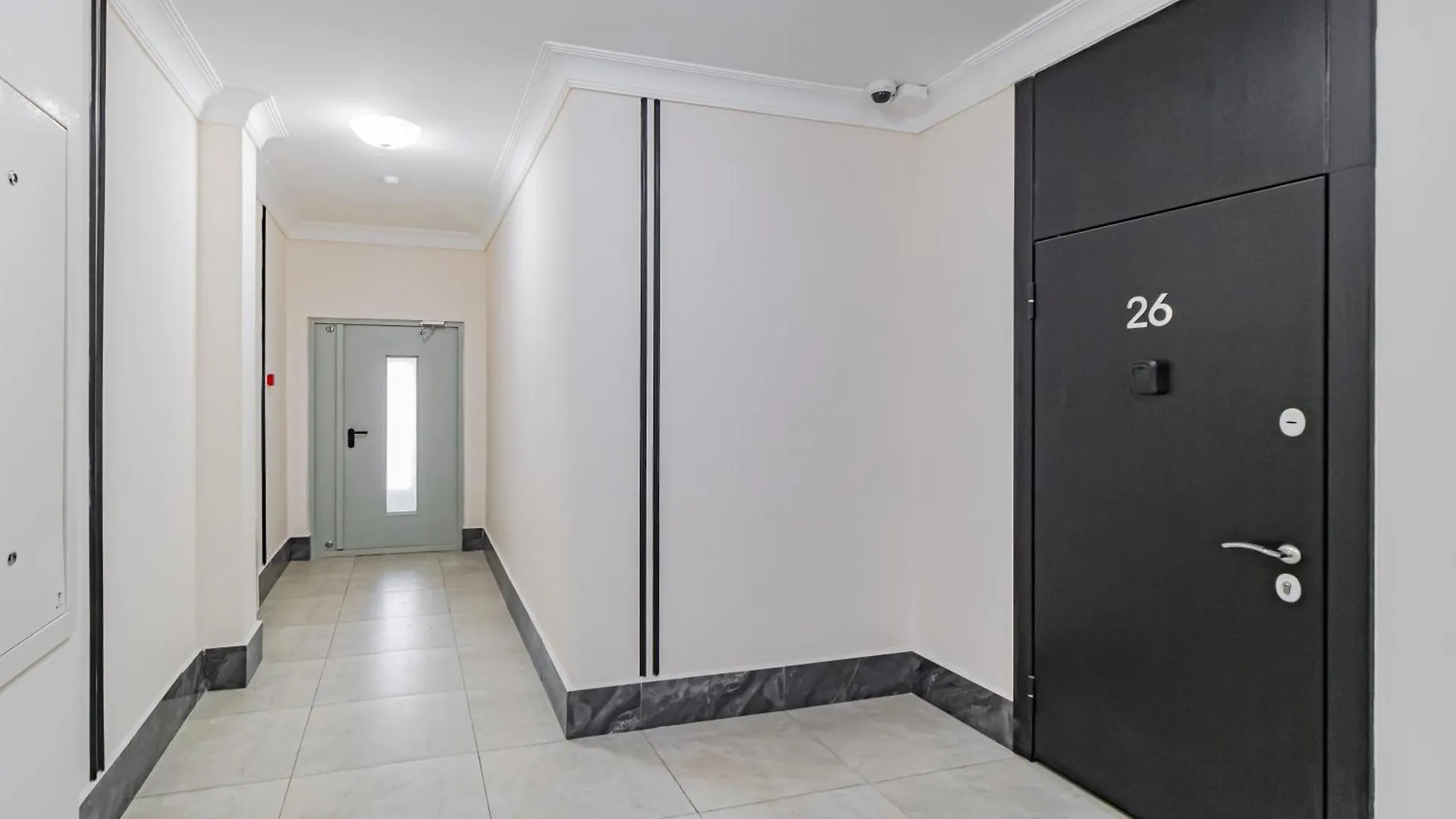 Жк Asem Tas-2 Luxe Apartment, Все Медицинские Клиники В Шаговой Доступности Nur-Sultan  0*, Nur-Sultan (Astana) Kazakhstan