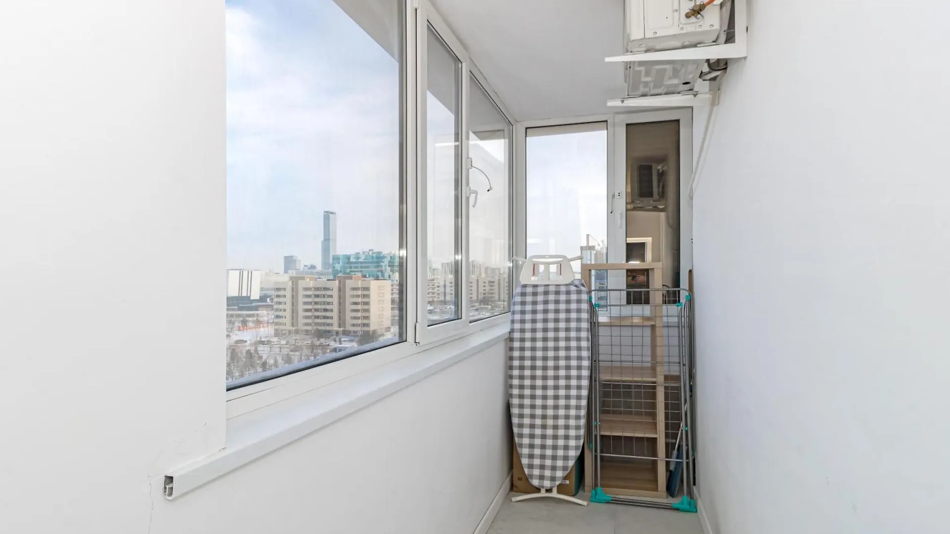 Жк Asem Tas-2 Luxe Apartment, Все Медицинские Клиники В Шаговой Доступности Nur-Sultan  Apartment Nur-Sultan (Astana)