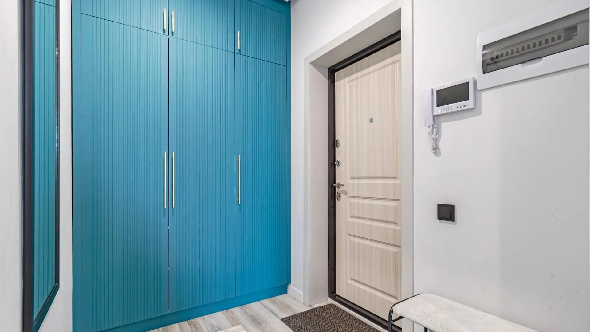 Apartment Жк Asem Tas-2 Luxe Apartment, Все Медицинские Клиники В Шаговой Доступности Nur-Sultan  Kazakhstan